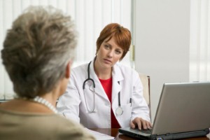 Medical Law