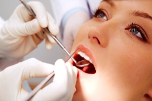 Dental