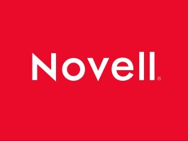 Novell