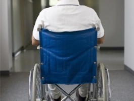Physical Therapy Training Courses