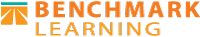 Benchmark Learning SATV Redemption
