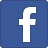 Follow TrainUp on Facebook