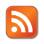 RSS Feed