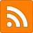 Subscribe to training RSS Feeds