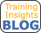 Training Insights Blog