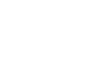 Tillman Learning LLC