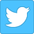 Follow TrainUp on Twitter