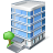 Request On-Site Training