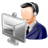 Virtual Training