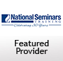 Featured Provider
