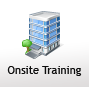 On-Site Training