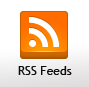 RSS Feeds