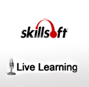 Skillsoft