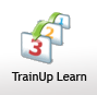 LMS Systems