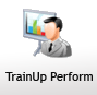 Performance Systems