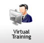 Development Systems