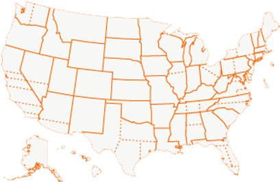 Training and bootcamps nationwide
