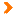 Training Course Category