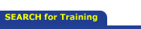 Adobe Training Resources