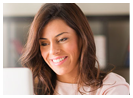 Learn Microsoft Office Online with TrainUp Courses
