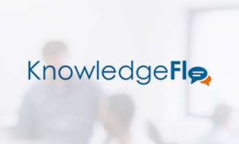 knowledge-flo