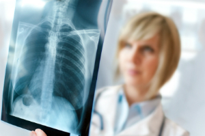 Radiology