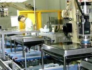 Hazardous Materials Transportation by Road