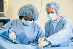 Surgery
