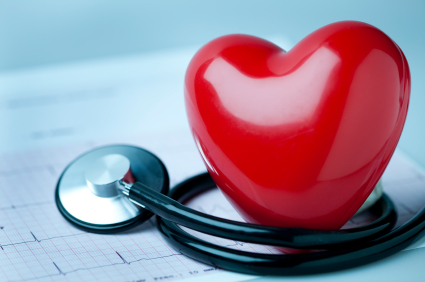 Cardiology