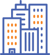 Clients Icon