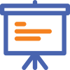 Courses Icon