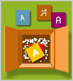 Getting Started with Typekit