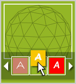 Using Typekit Fonts on Web Sites