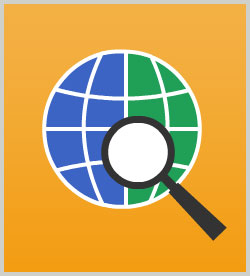 SPNGN1 1.0: Managing IPv4 and IPv6 Addressing