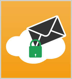 SPNGN1 1.0: The TCP/IP Transport Layer and Internet Security Threats