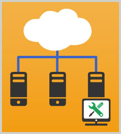 SPNGN1 1.0: Service Provider Edge Technologies