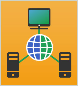 SPNGN1 1.0: PPP and SONET in the WAN