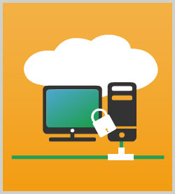 SPNGN1 1.0: VPN Technologies