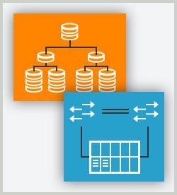 Cisco DCICT 1.0 - RAID Options and B-Series Blades and Cluster Options