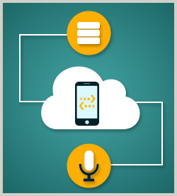 CICD 1.0: Cisco Unified Communications Solutions
