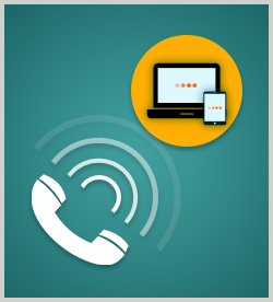 CICD 1.0: Characteristics of Cisco Unified Communications Solutions
