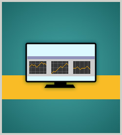 CICD 1.0: Cisco UCM Call Detail Records and Reporting and Monitoring Tools