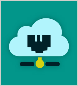 DCICN 1.0: Ethernet Networks
