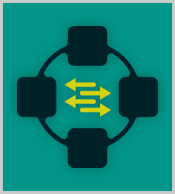 DCICN 1.0: Switched Networks