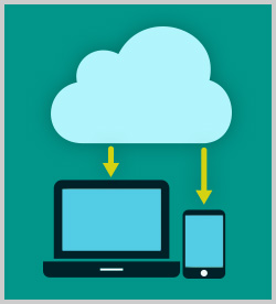DCICN 1.0: IPv6 and Packet Delivery