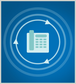 CIPTV 2 1.0: CUCM v10 Multisite Deployment Solutions