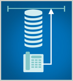 CIPTV 2 1.0: CUCM v10 Bandwidth Management Tools and MOH Solutions