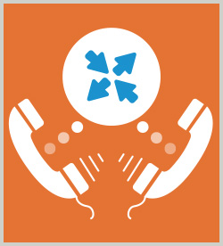 CIPTV 1 1.0: Introduction to Single-site On-cluster Calling