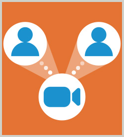 CIPTV 1 1.0: Cisco Audio and Video Conferencing using TelePresence