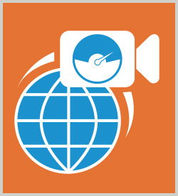 CIPTV 1 1.0: Overview of QoS in a Packet Switched Network